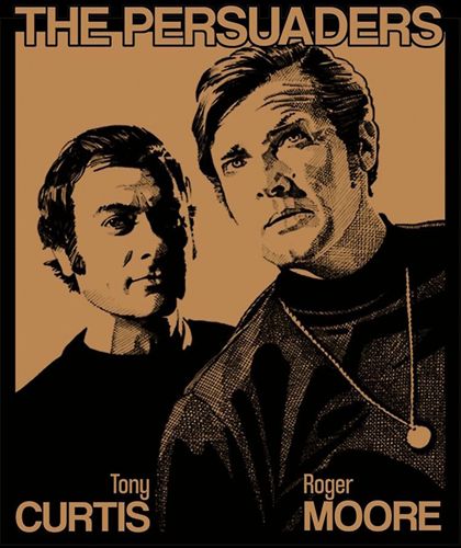 persuaders_tv_p3
