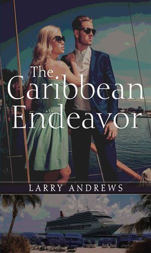 The Caribbean Endeavor