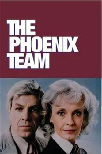 phoenix_team_tv_pt1