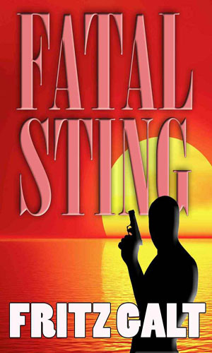 Fatal Sting