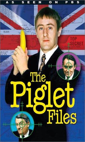 piglet_files_tv_tpf