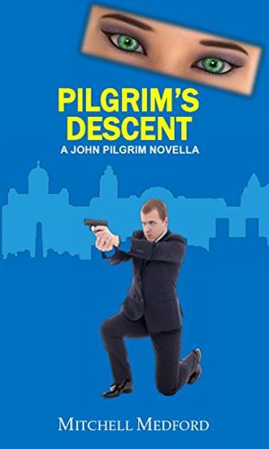 Pilgrim's Descent