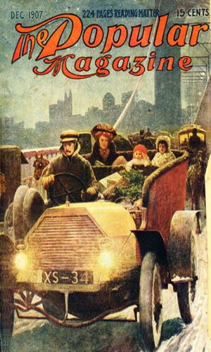 popular_magazine_190712