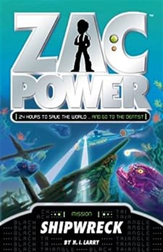 power_zac_ya_shipwreck