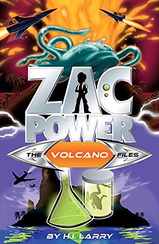 power_zac_ya_volcanofiles