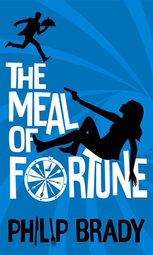 The Meal Of Fortune