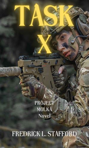 project_molka_bk_taskx