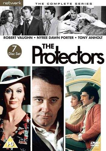 protectors_tv_p1