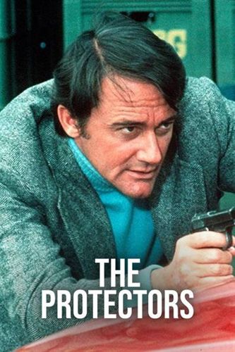 protectors_tv_p2