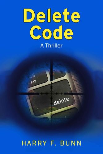 Delete Code