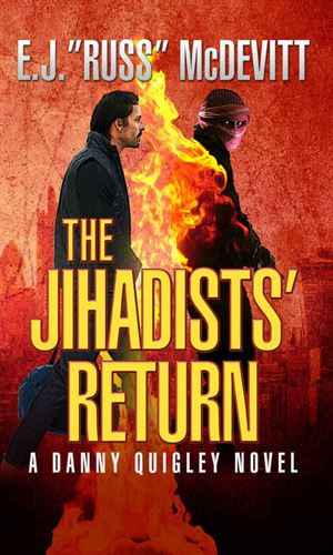 The Jihadists' Return