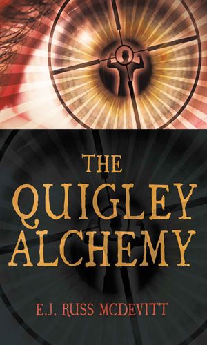 The Quigley Alchemy