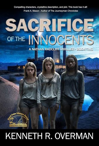radcliff_nathan_bk_sacrifice