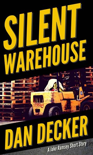 Silent Warehouse