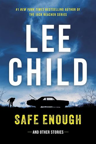 reacher_jack_bk_safe