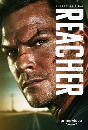 reacher_tv_s1