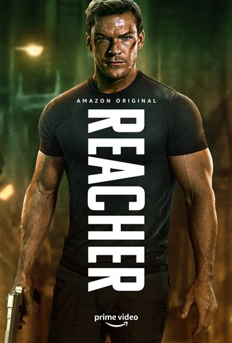 reacher_tv_s2
