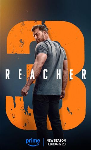 reacher_tv_s3