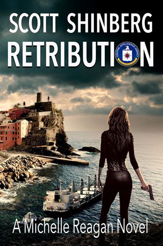 Retribution