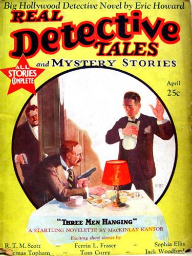 real_detective_tales_and_mystery_stories_192904-05