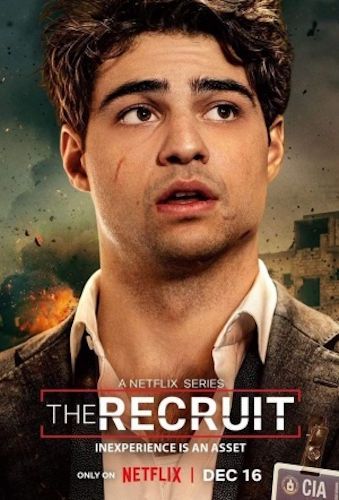 recruit_tv_tfs1