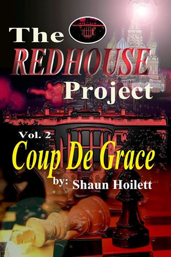 redhouse_bk_coup