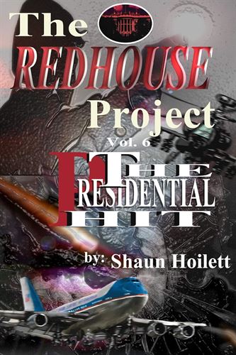 redhouse_bk_hit