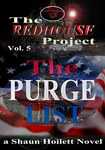redhouse_bk_purge