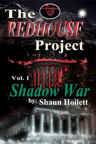 redhouse_bk_shadow