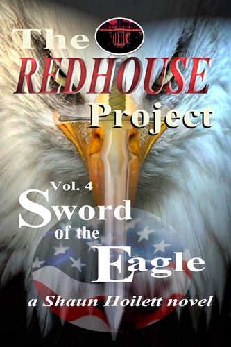 Sword Of The Eagle: Iceman Genesis