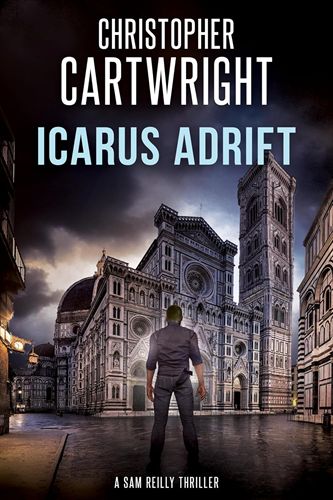 Icarus Adrift