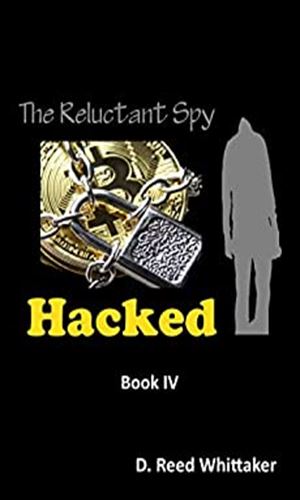 reluctant_spy_bk_hacked