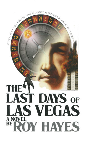 The Last Days Of Las Vegas