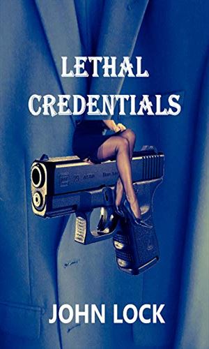 Lethal Credentials