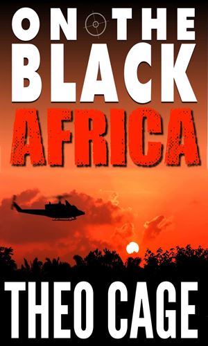 On The Black: Africa