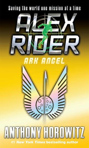 rider_alex_bk6