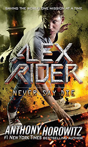 rider_alex_bk_nsd