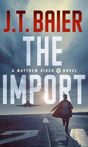 The Import