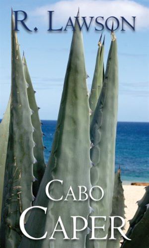 Cabo Caper