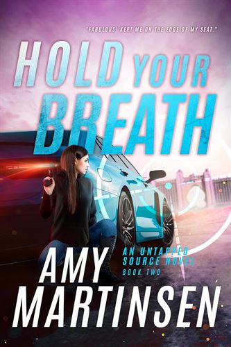 ross_kate_bk_breath