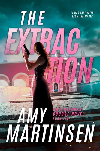ross_kate_bk_extract