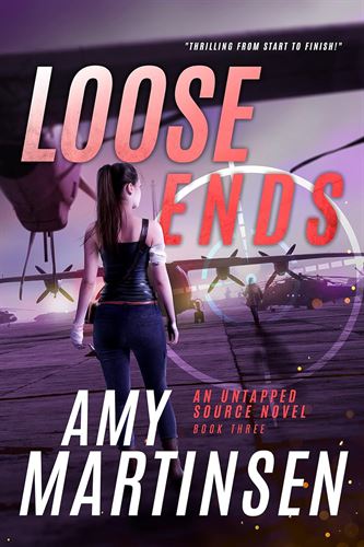 ross_kate_bk_looseends