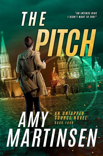 ross_kate_bk_pitch