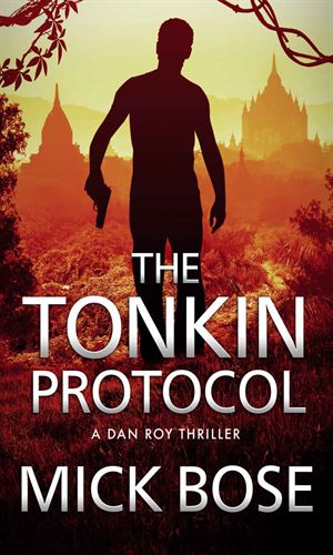 The Tonkin Protocol