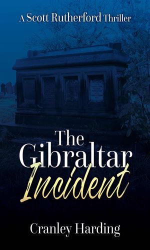 The Gibraltar Incident