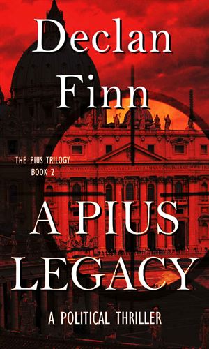 A Pius Legacy