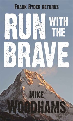 Run With The Brave