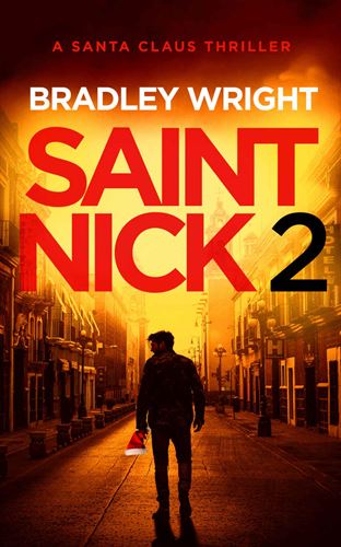 Saint Nick 2