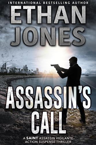 Assassin's Call