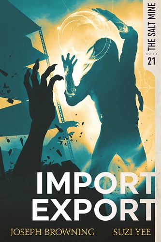 salt_mine_be_import